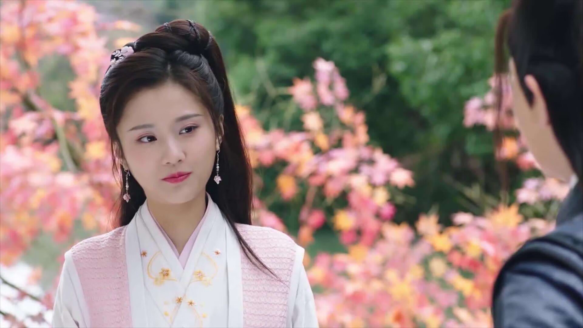 查默斯100米自由泳决赛表现超预期，查尔莫斯ncaa绝杀