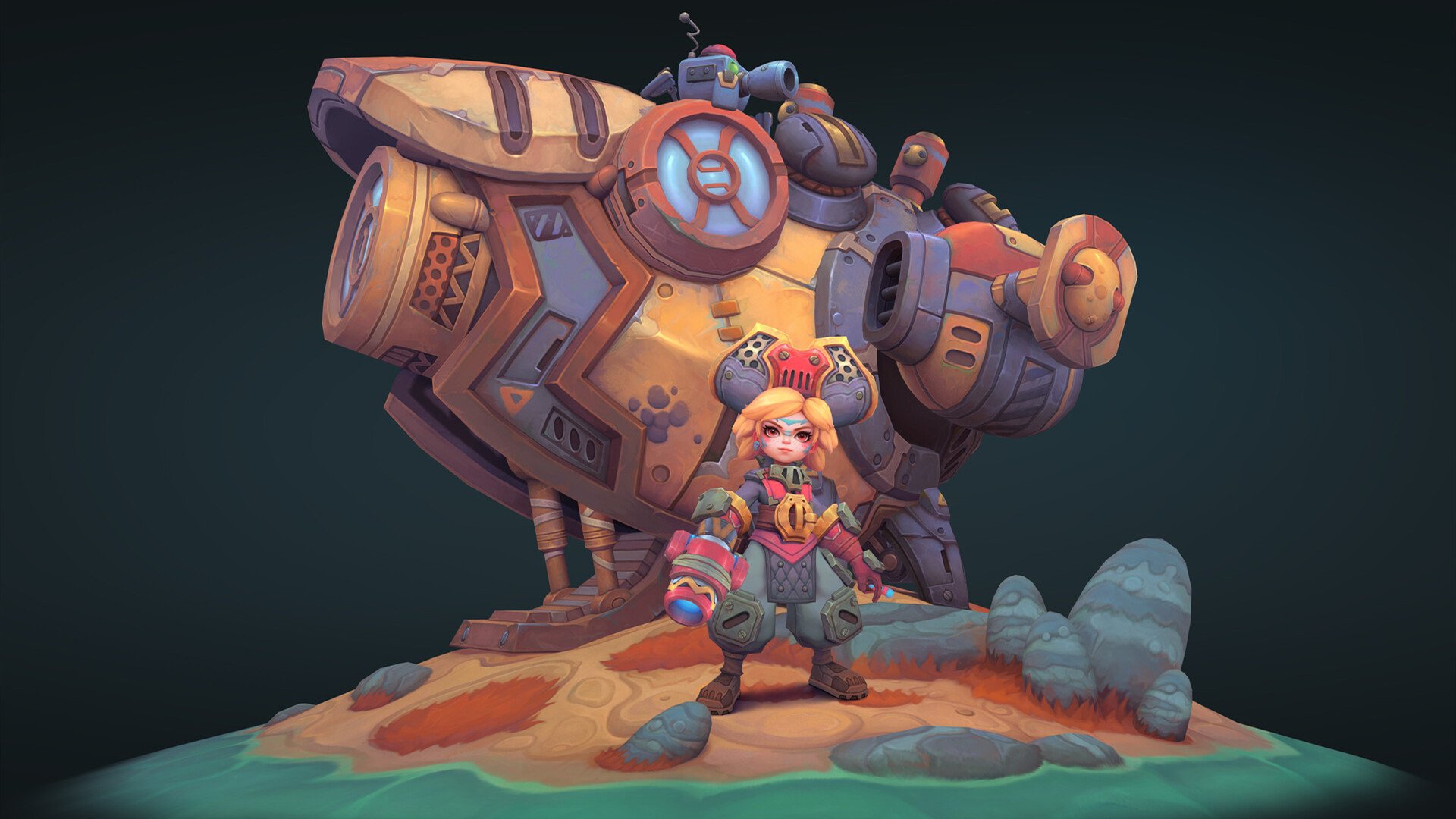 梅西助攻不断，带领阿根廷稳步挺进世界杯