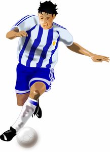 爱游戏电竞官网-欧洲杯比赛中的关键战术分析，欧洲杯比赛技术统计