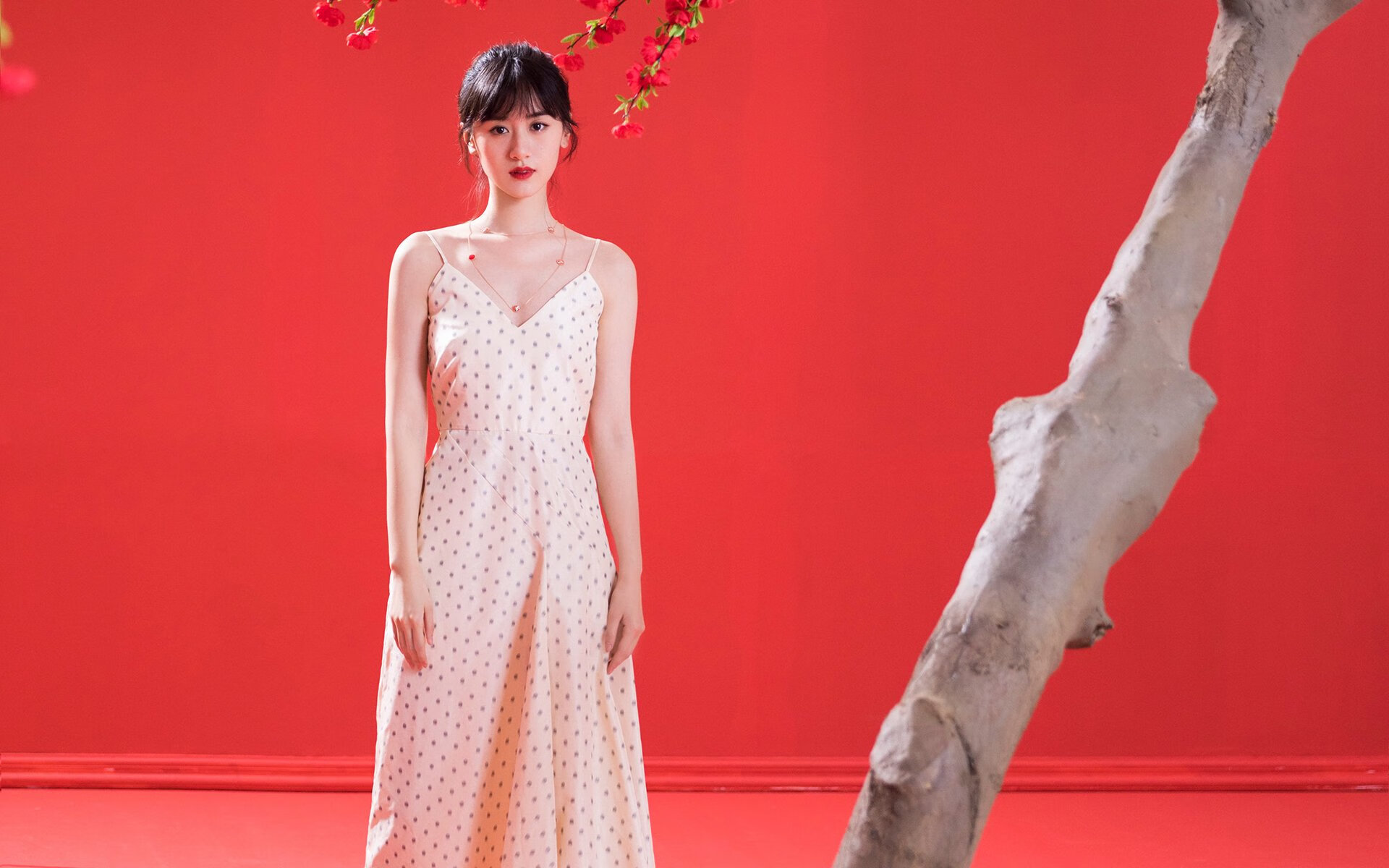 欧洲杯比赛中的关键战术分析，欧洲杯比赛技术统计