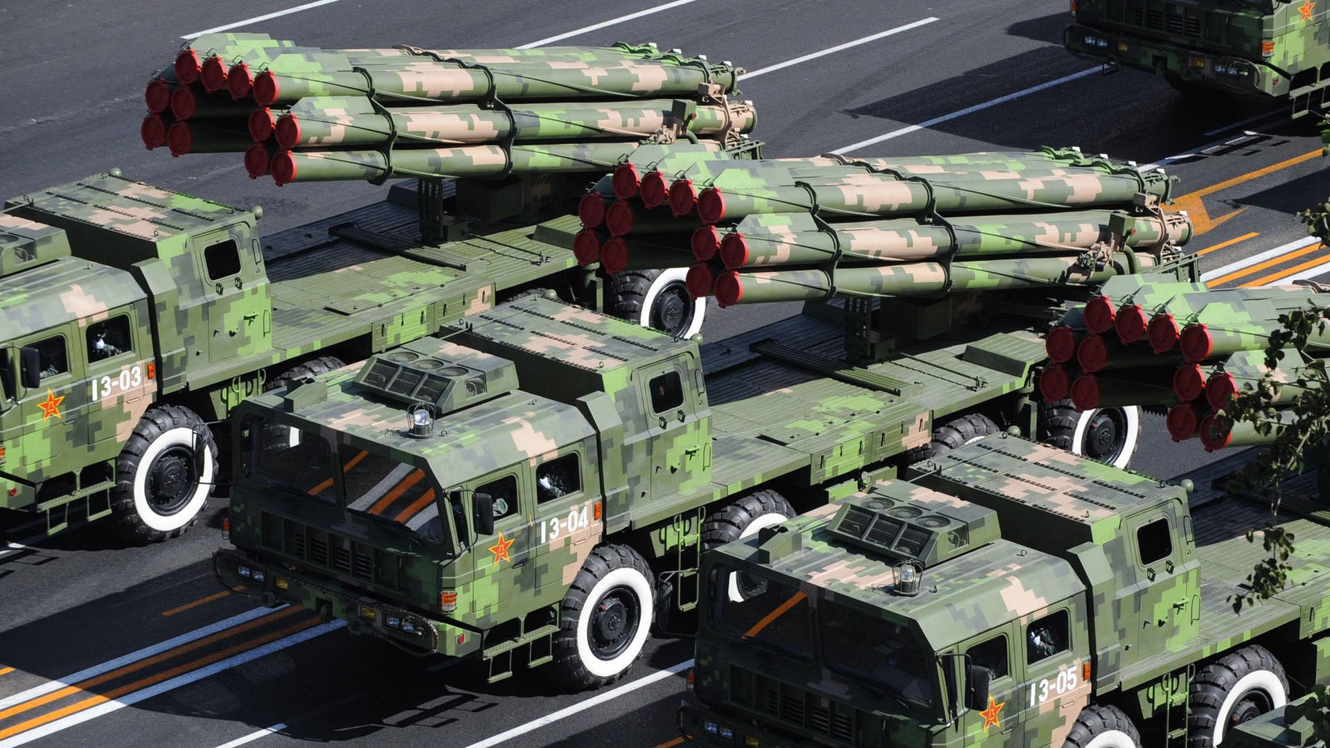 水球队战术创新带来成绩提升，水球队视频