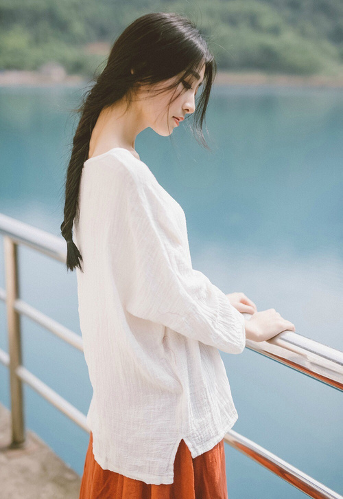 爱游戏体育APP下载-法甲未来之星：新人成长迅速！，2020足球未来之星