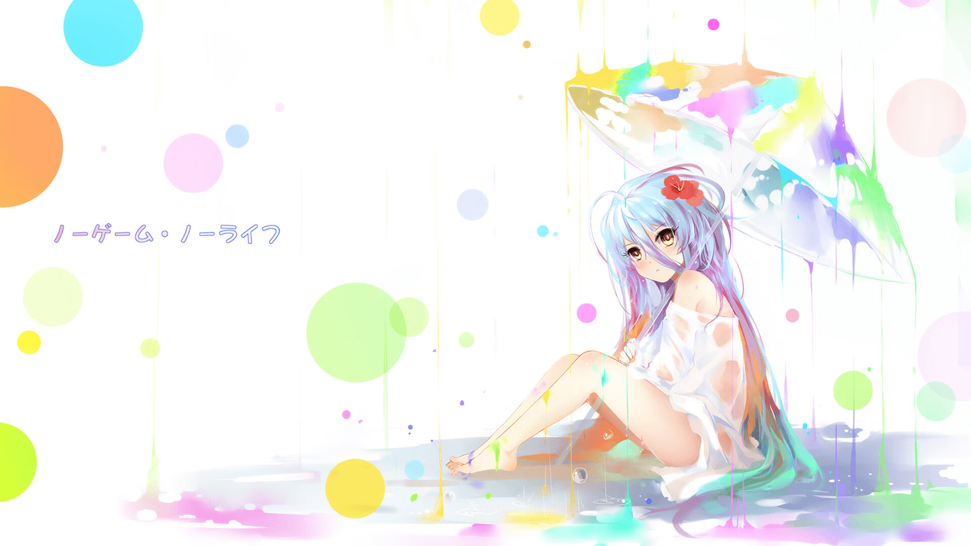 法甲未来之星：新人成长迅速！，2020足球未来之星