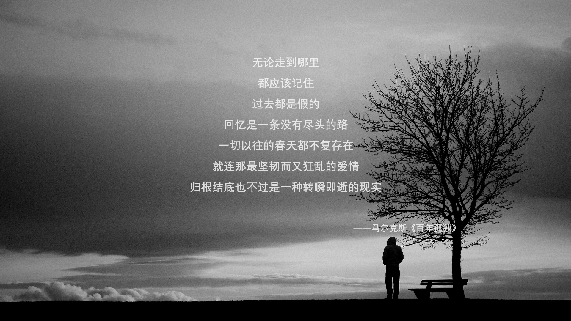 爱游戏-法甲豪门争锋：把握每一次绝佳机会，法甲豪门球队