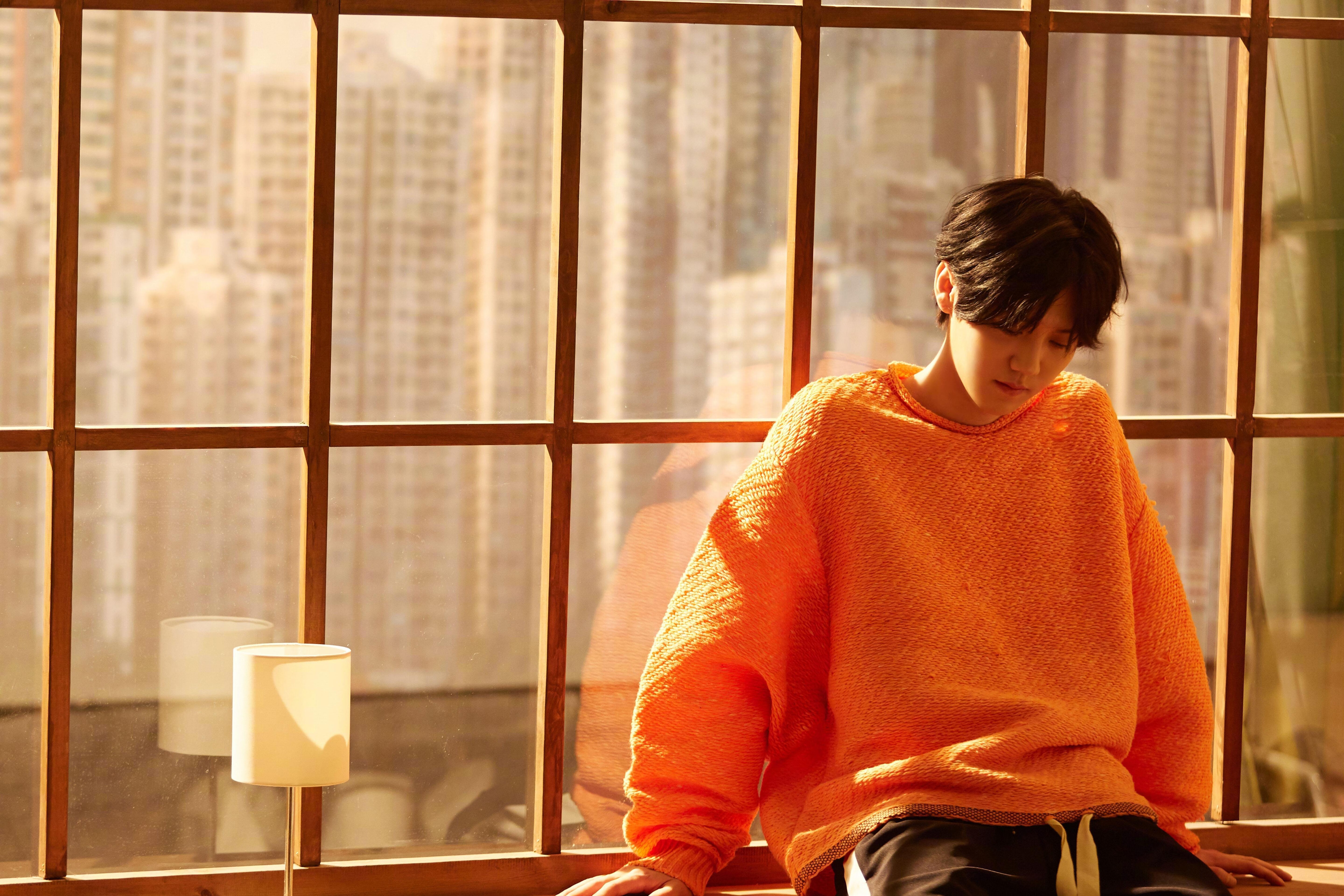 澳大利亚队后程发力逆转夺冠,澳大利亚队员