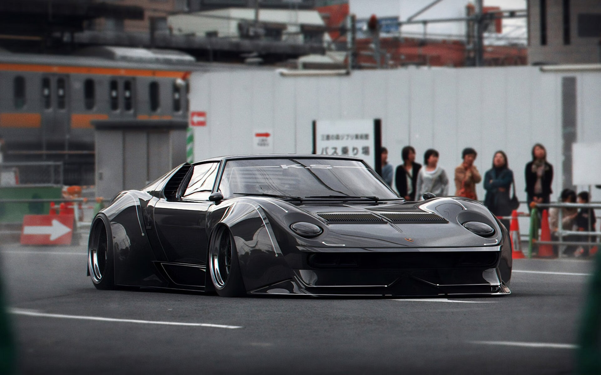 爱游戏体育APP下载-特色足球运动与艺术、科技深度融合，打造新型体育文化，足球特色课程简单介绍