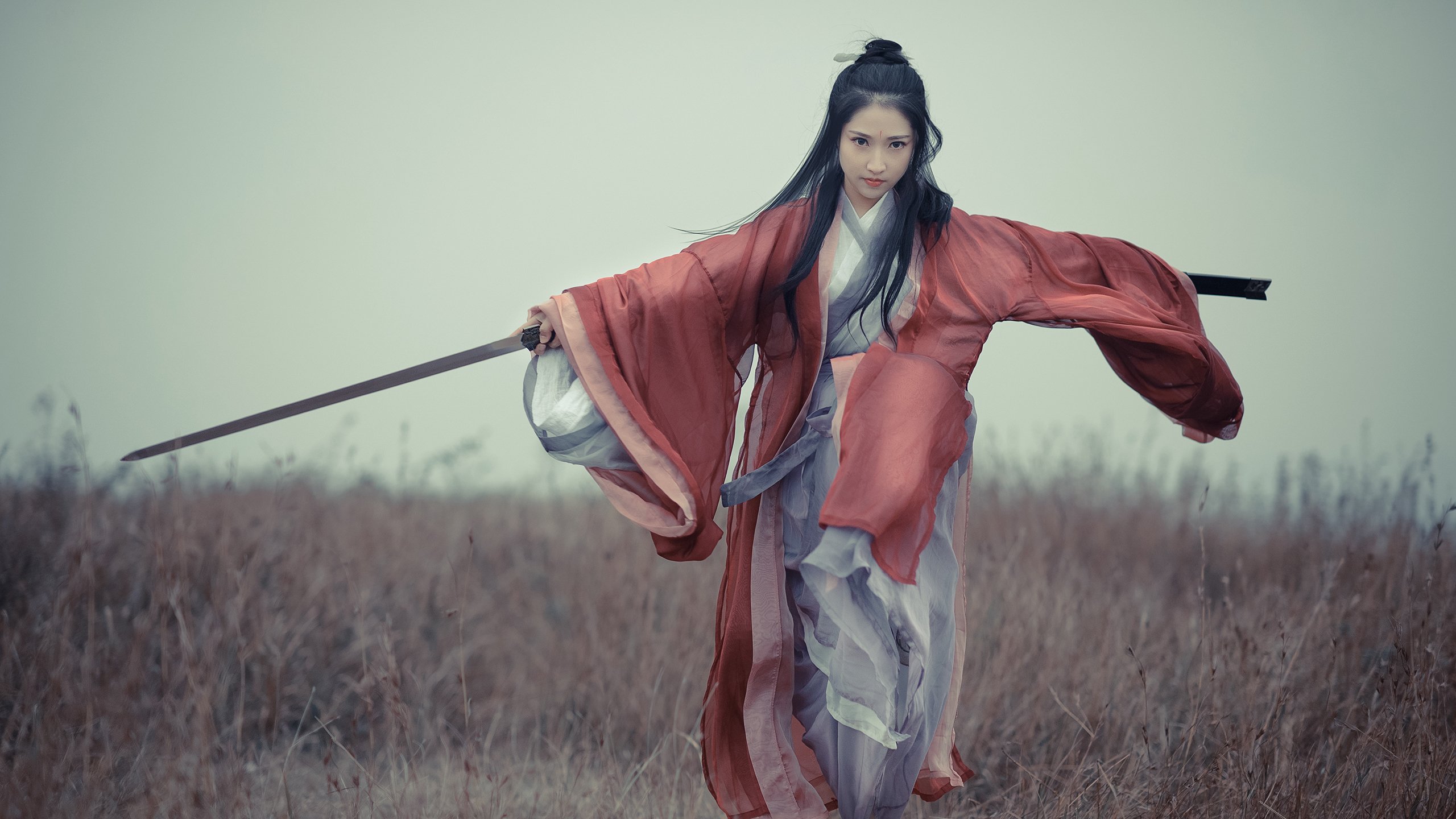 AYX GAMING-男队体能储备策略见成效，体能储备训练计划