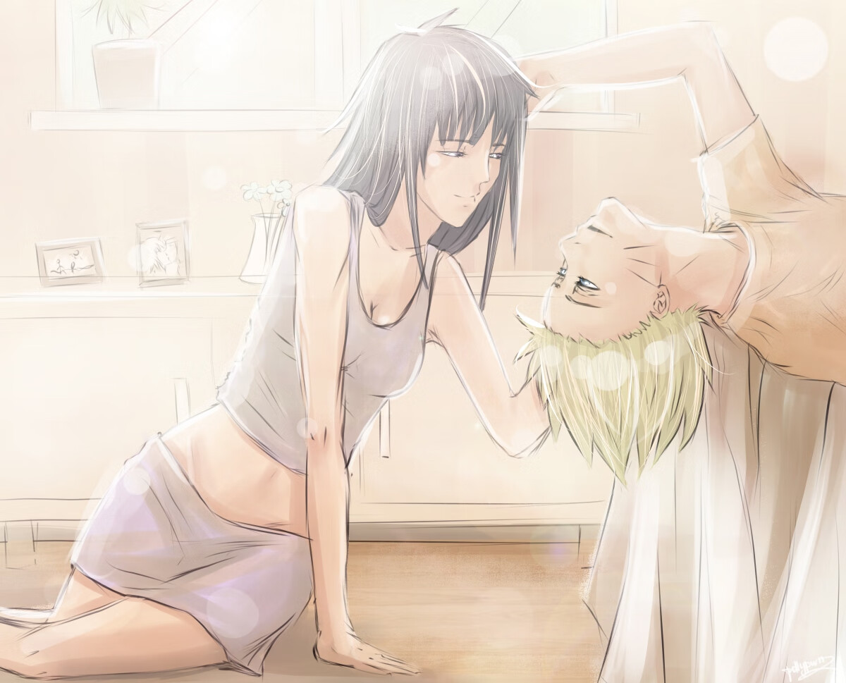 纳米比亚男篮在非洲预赛中拼搏奋战，迈向奥运梦想，非洲纳米比亚简介