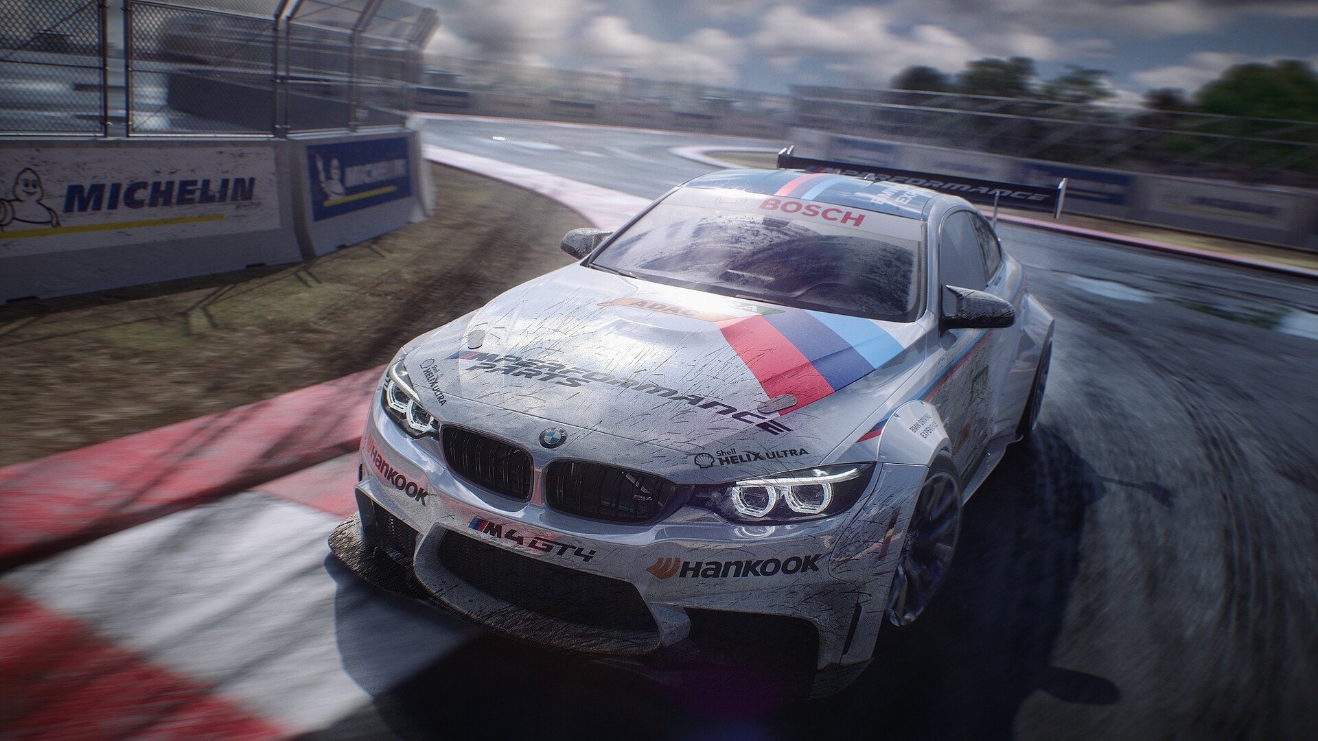 篮球战术板软件添加动态场景演练功能，篮球战术板软件下载