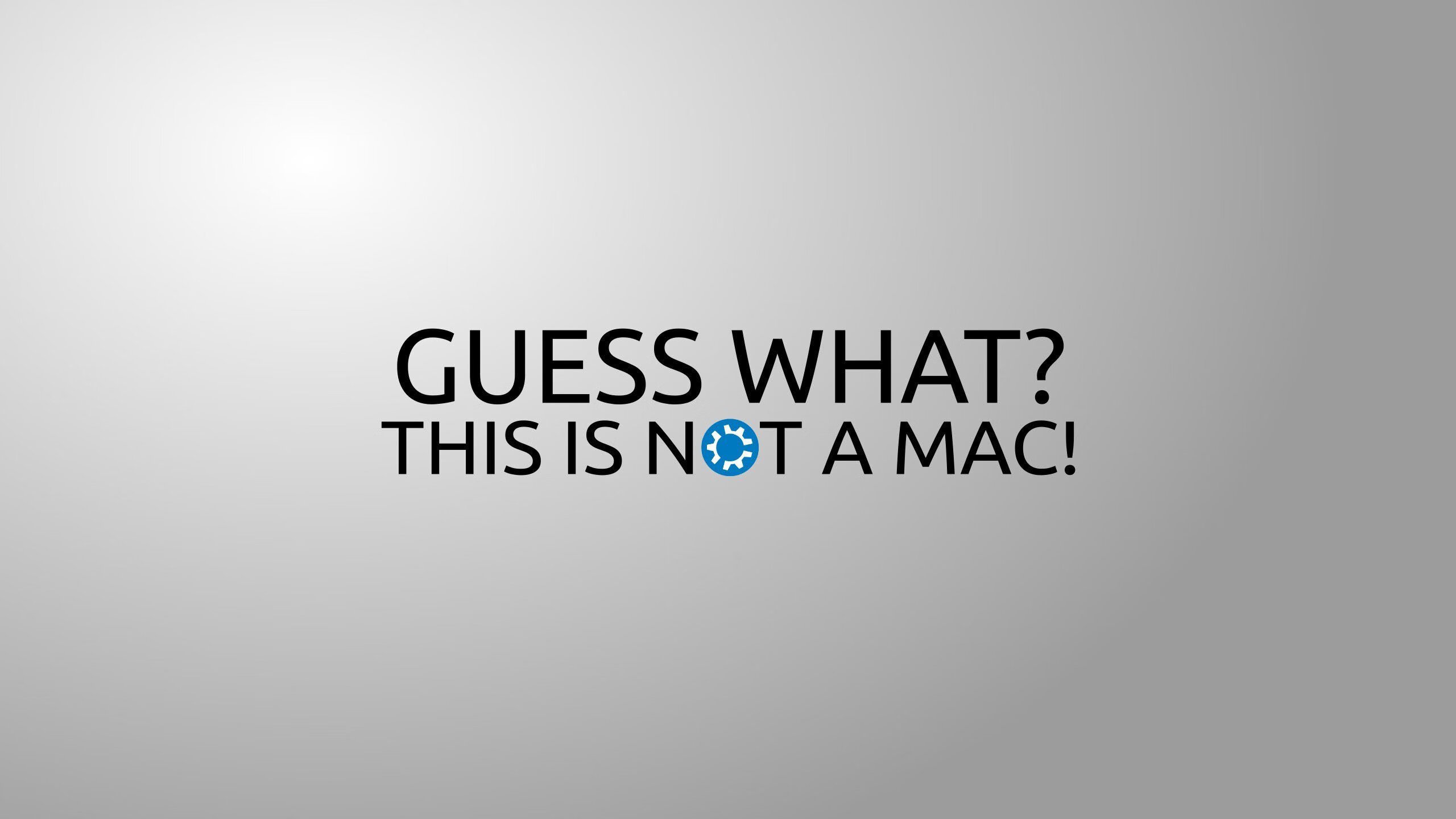 美洲杯明星大比拼:技艺、拼搏、荣耀交相辉映,美洲杯著名球星