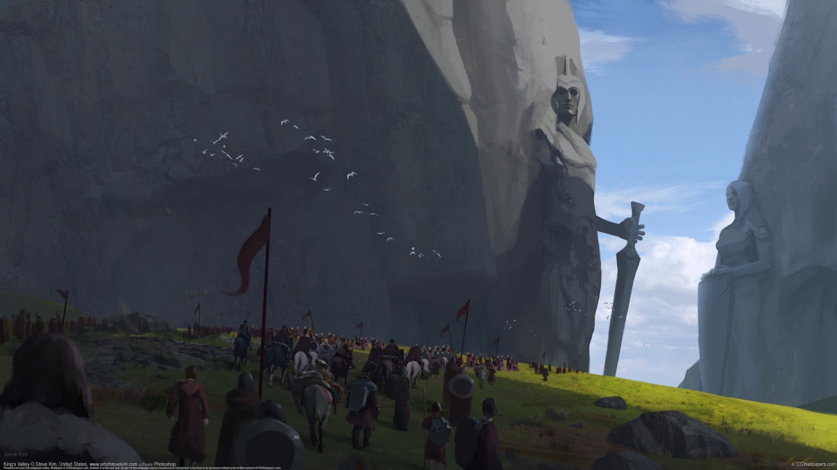 爱游戏-美洲杯明星辉煌：荣耀场场精彩！，美洲杯获奖名单