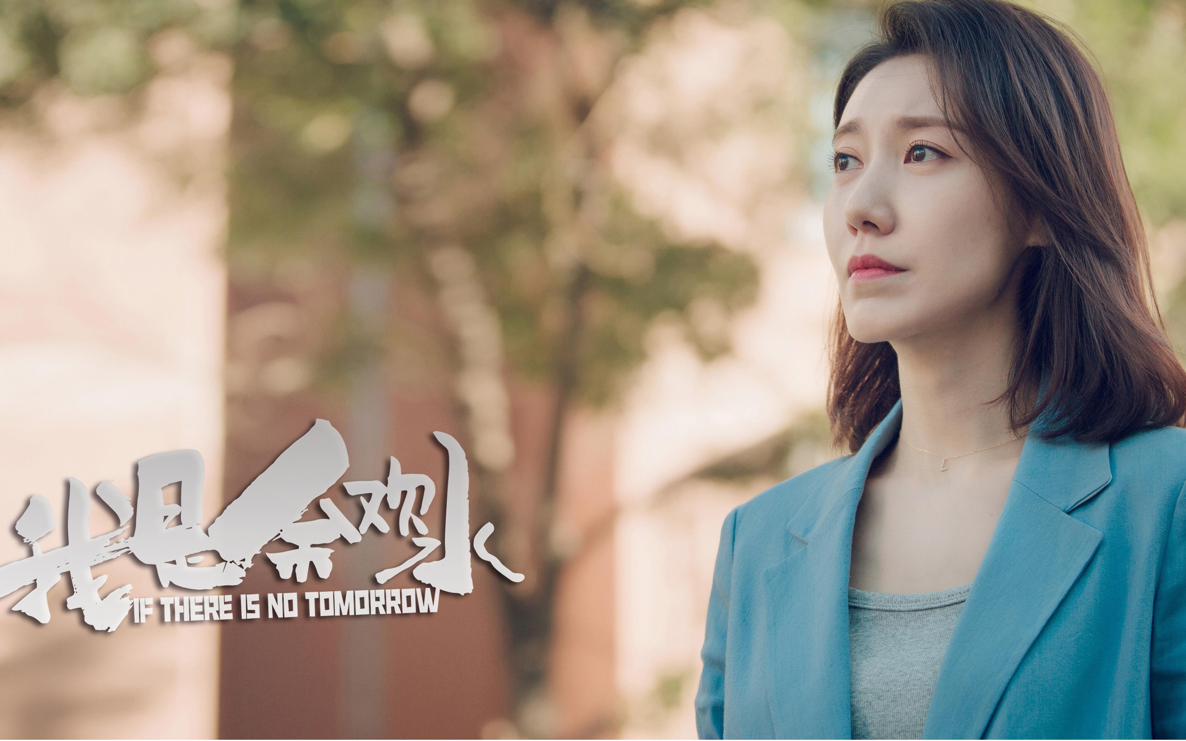 苏炳添参加跨栏赛表现不俗，苏炳添参加的是哪个项目