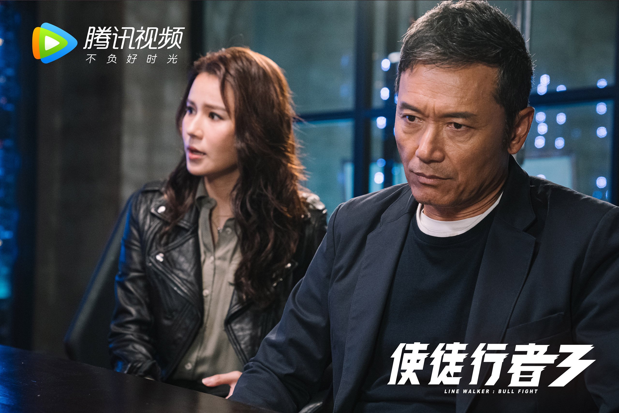 英超转会窗最后48小时追踪，英超转会期结束时间