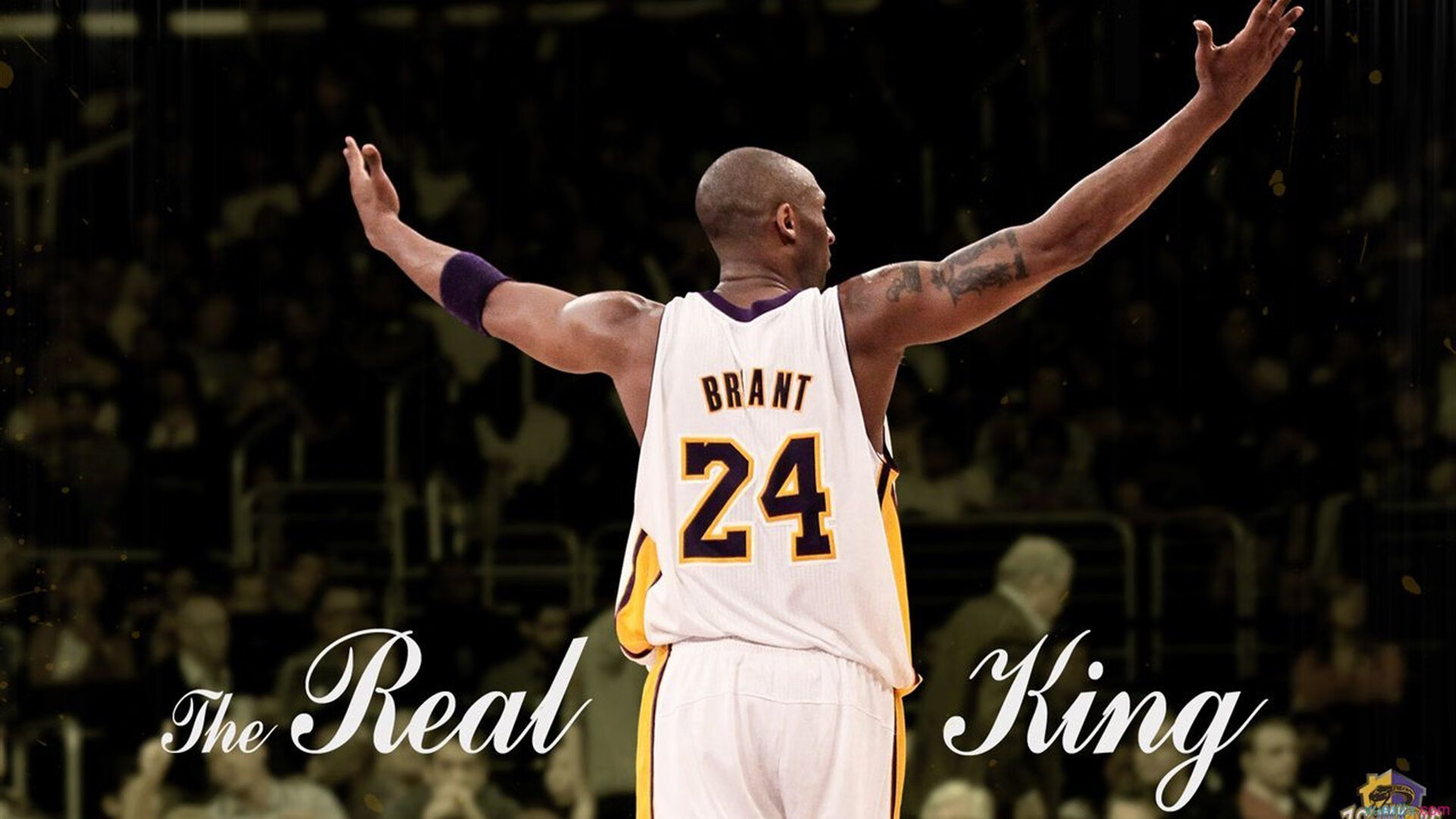 西甲天王现场表演：一个人带领全队冲锋，西甲sporting