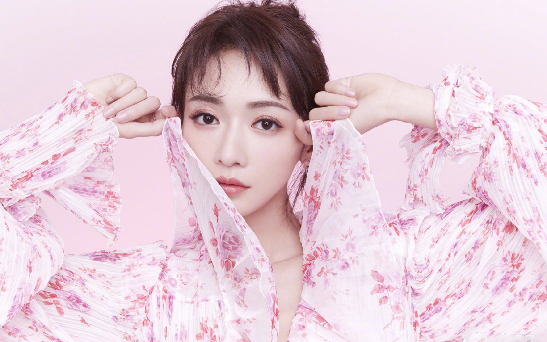 西甲超级射手：连续破门，场场精彩！，西甲 超级杯