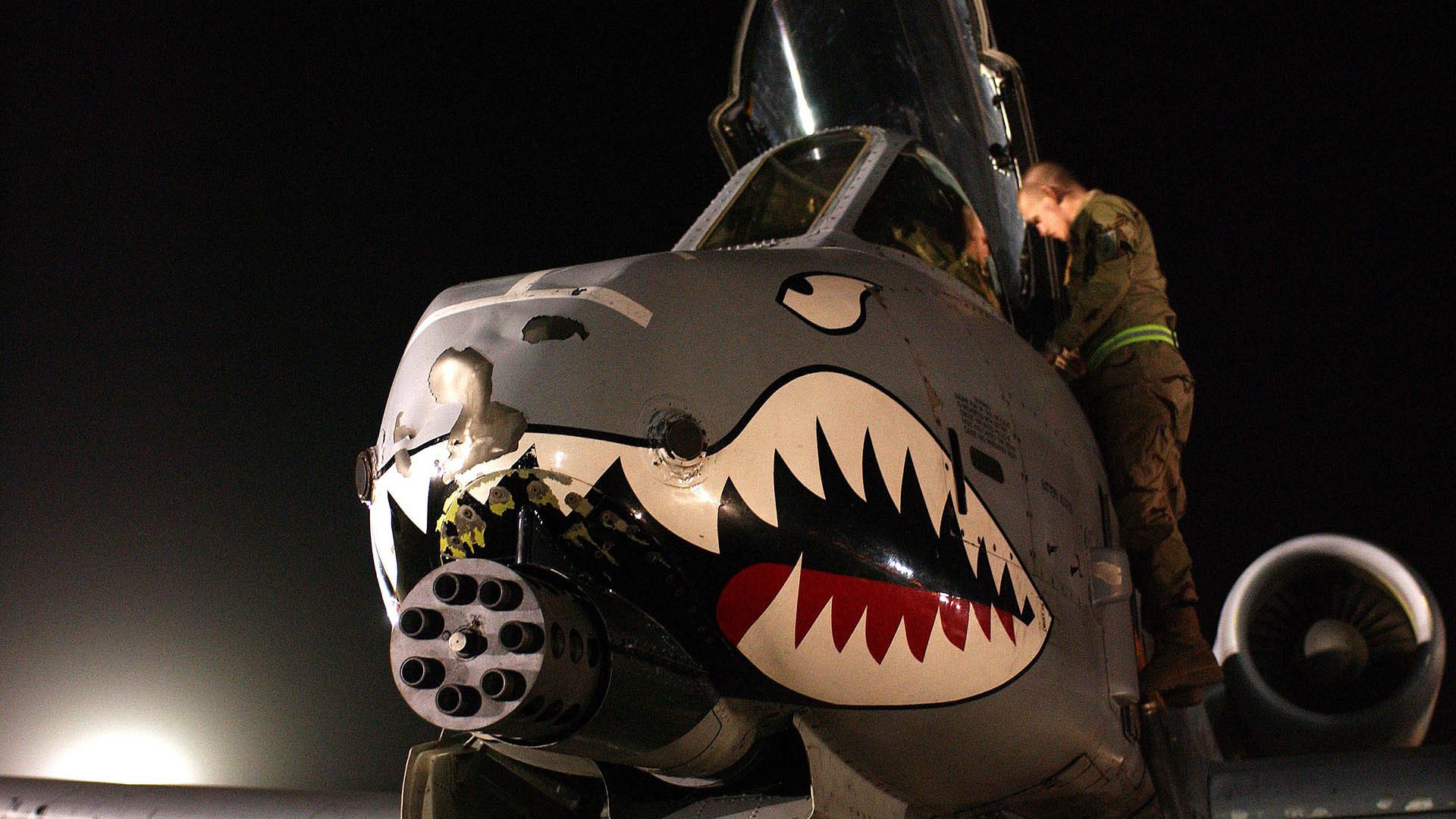 转身速度缩短助选手争分夺秒,转身突破动作要领