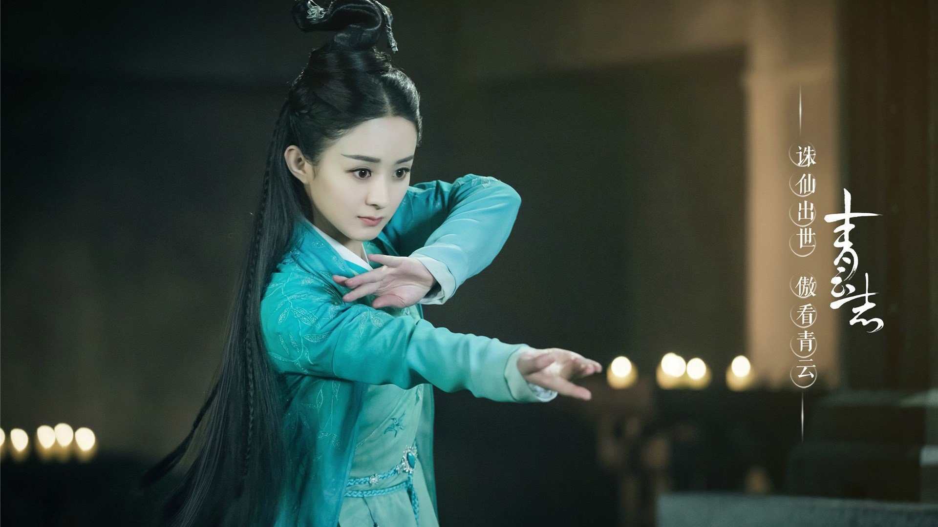 转身速度缩短助选手争分夺秒,转身突破动作要领