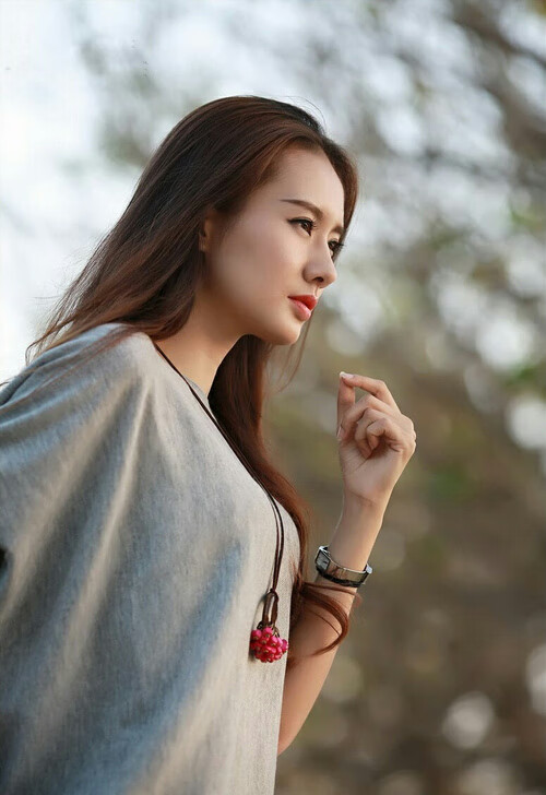 爱游戏娱乐网址-跳水动作流畅南非选手获高分，非洲跳水