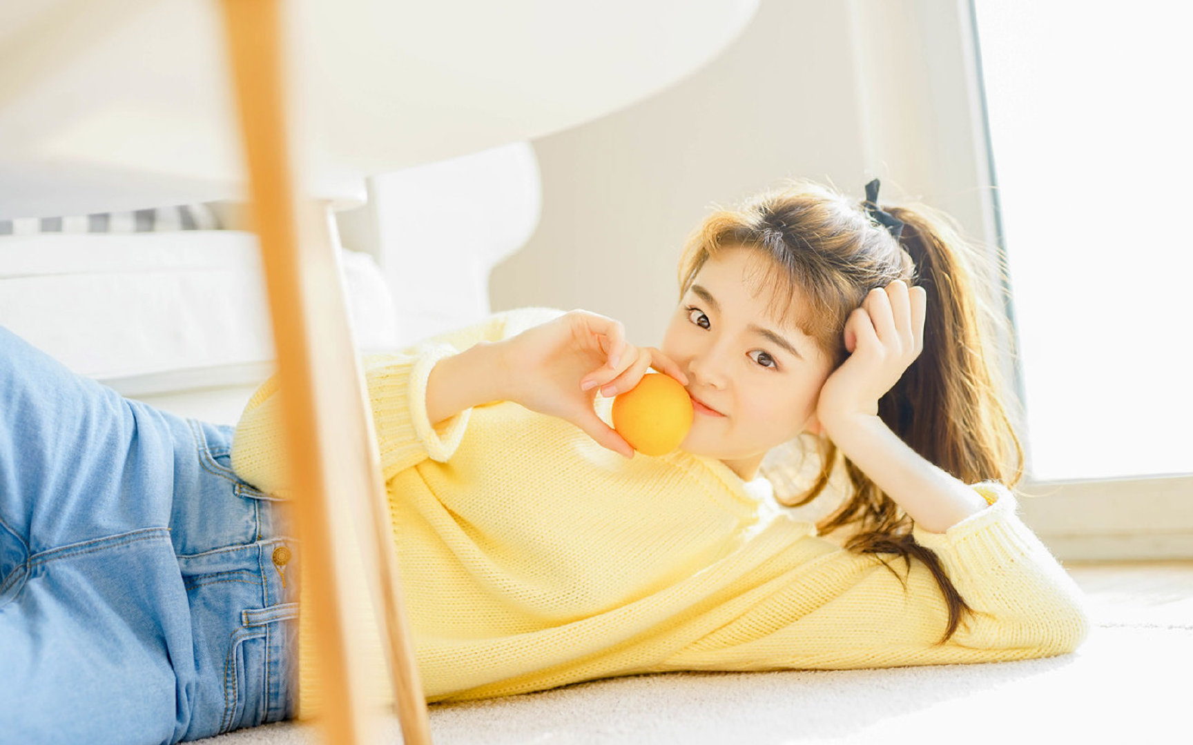 爱游戏体育app-阿根廷新一代球员崭露头角，未来可期