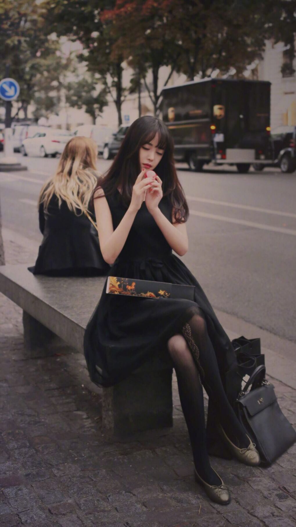 阿根廷新一代球员崭露头角,未来可期