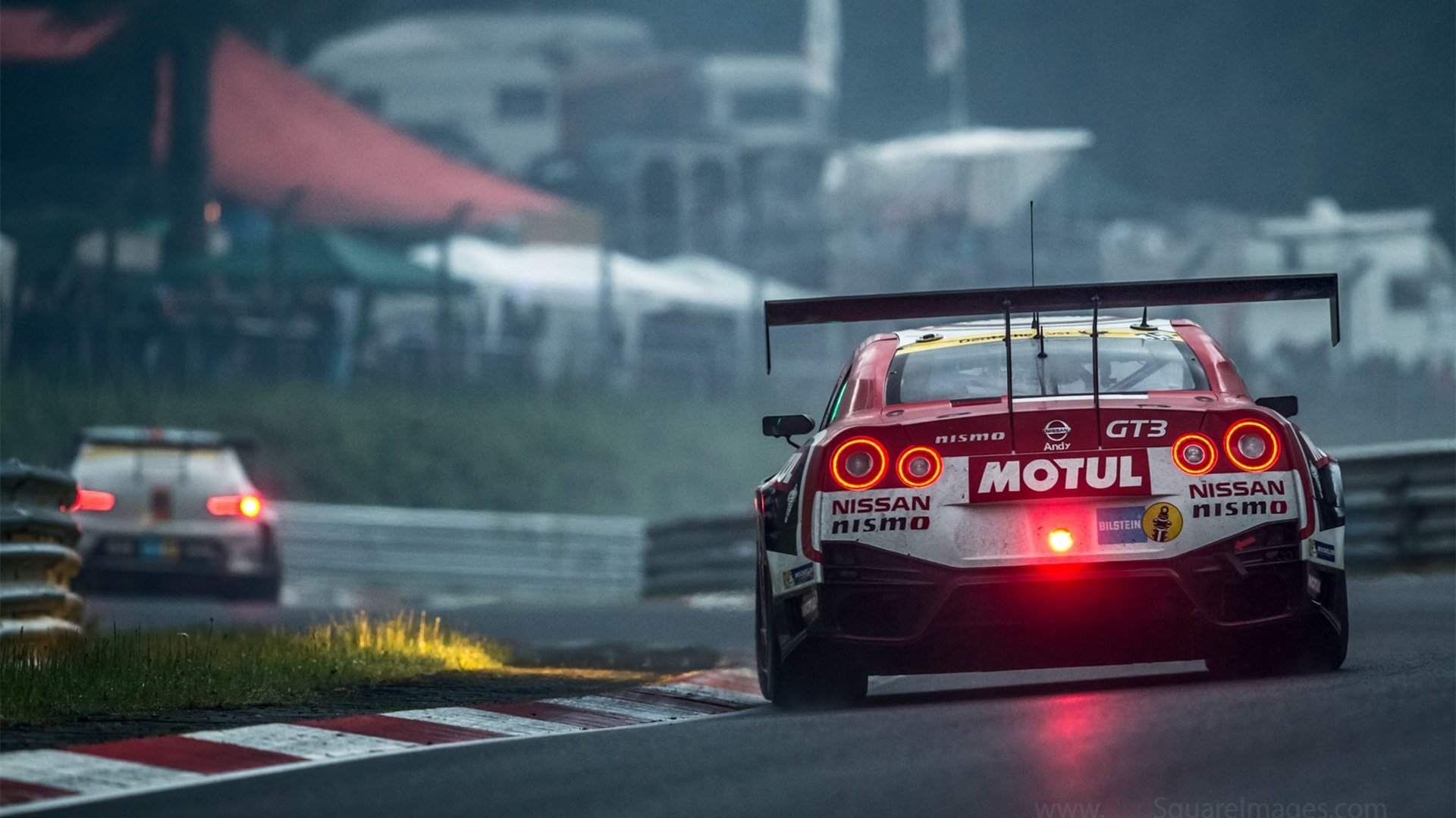 爱游戏娱乐平台-雷霆主帅公开称赞新秀努力与成长令人欣慰，雷霆队主帅