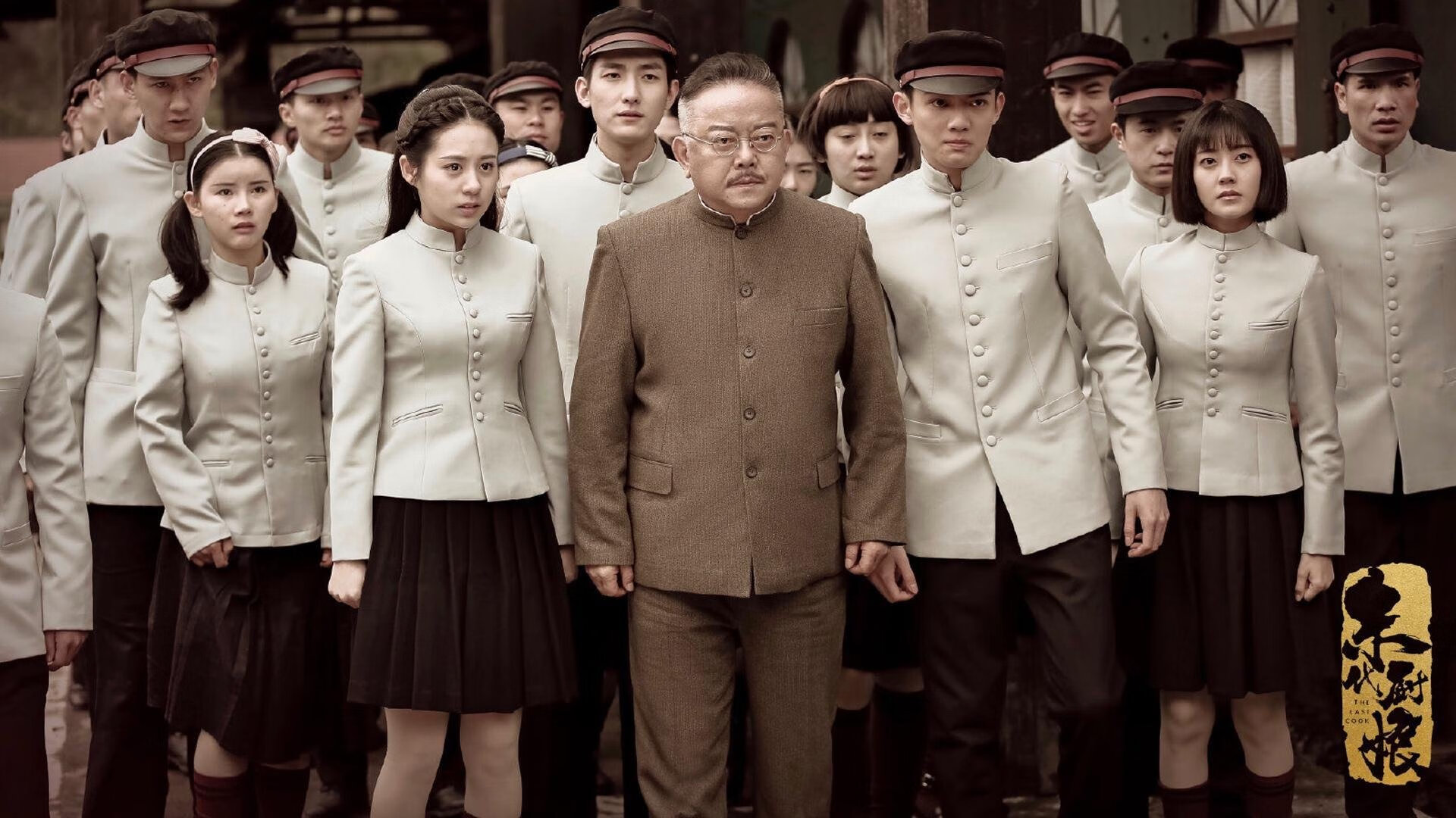 雷霆主帅公开称赞新秀努力与成长令人欣慰,雷霆队主帅