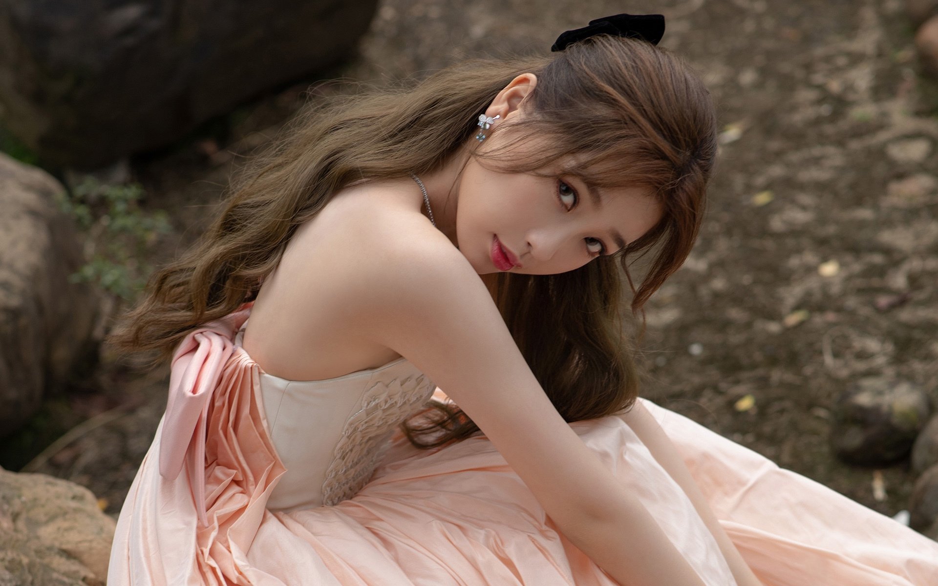 爱游戏 电竞-马其顿男篮在欧洲预赛中奋勇拼搏，努力突破历史，马其顿欧洲杯预选赛战绩