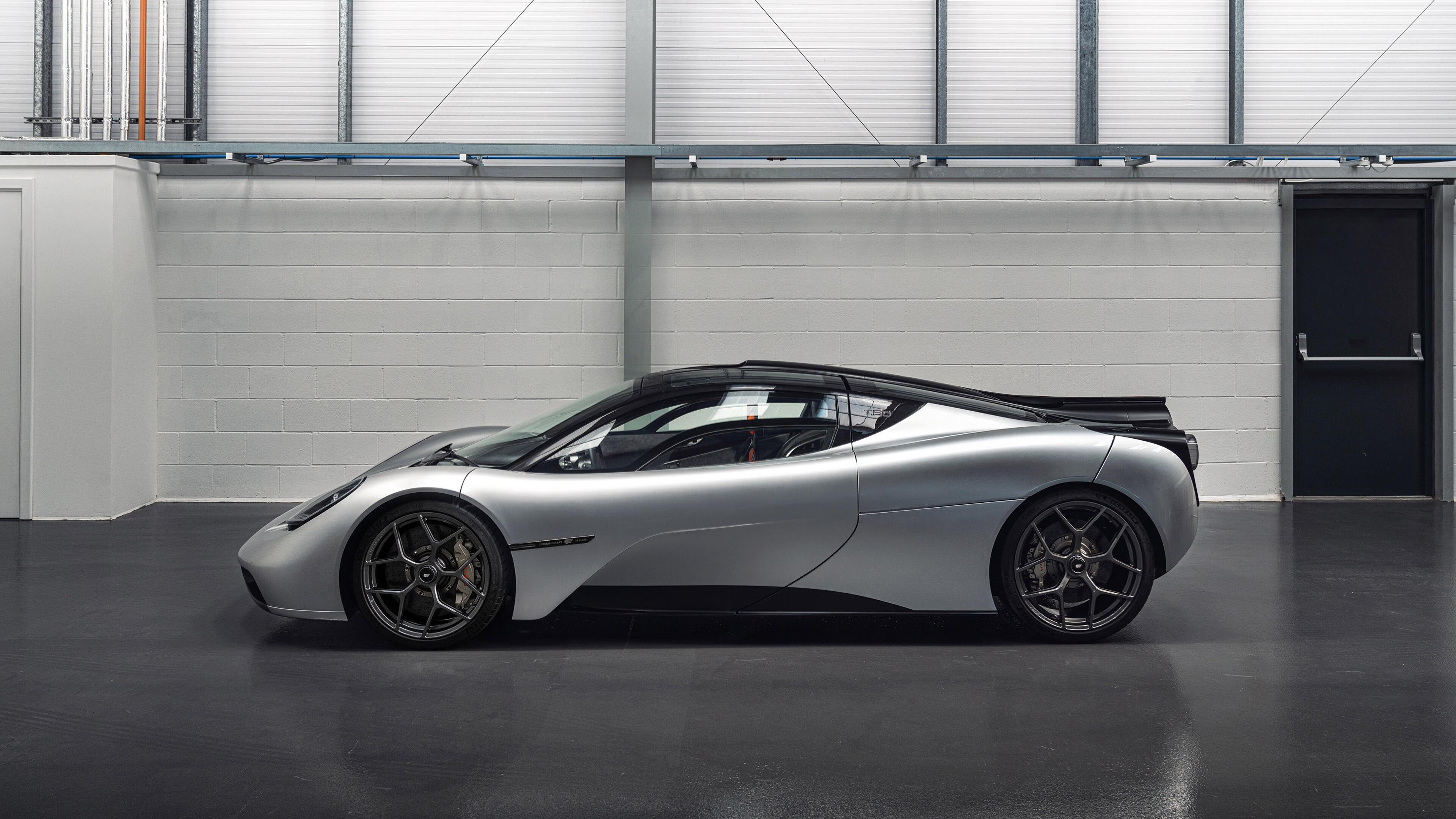 马克·阿特金森:南非队的闪电边锋,全场最具威胁的进攻利器