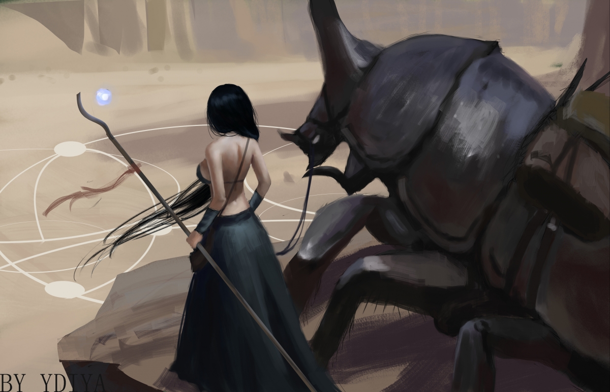 黎巴嫩男篮在西亚锦标赛中奋勇争夺,期待奥运佳绩,黎巴嫩篮球队什么水平