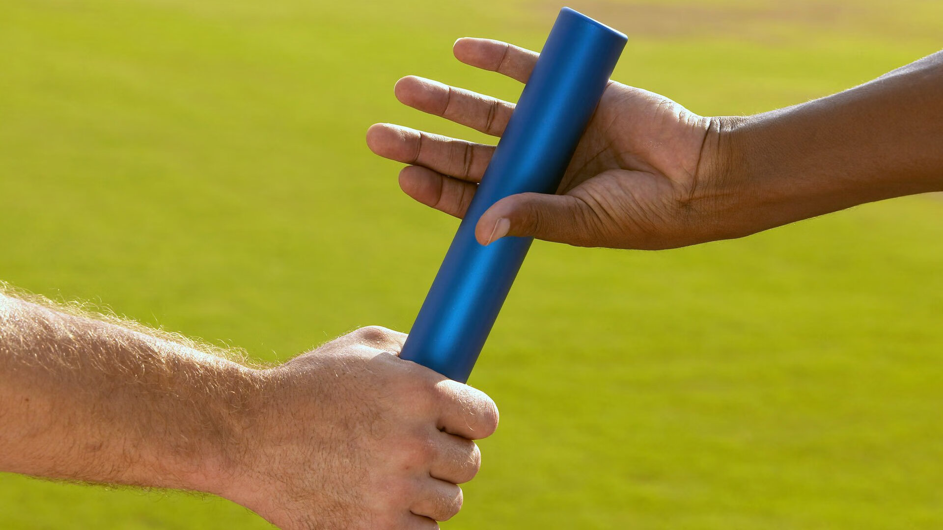 CS2 新秀表现获得认可,csgo新秀