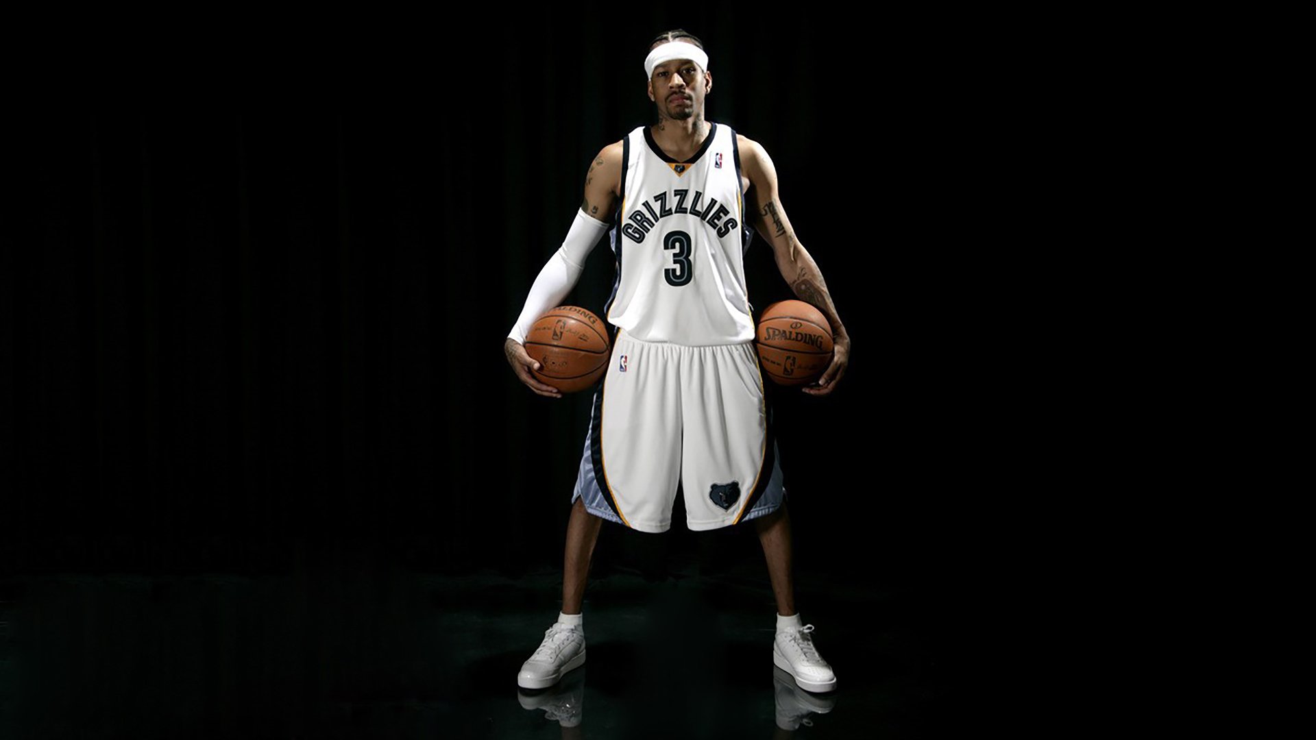 爱游戏-《《使命召唤》新作上线，加入真实物理模拟》，使命召唤实机演示