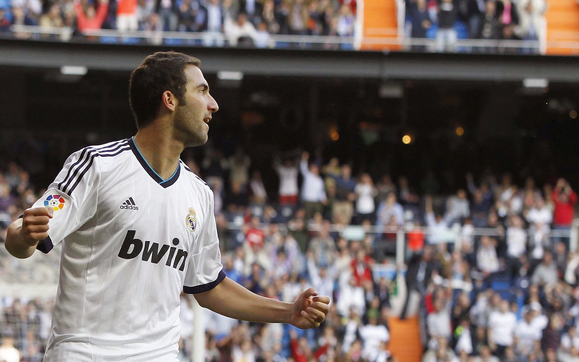 爱游戏官方网站入口登录-【赛事统计】关键数据解析与趋势预测，业务高手必修课_如何看懂关键数据