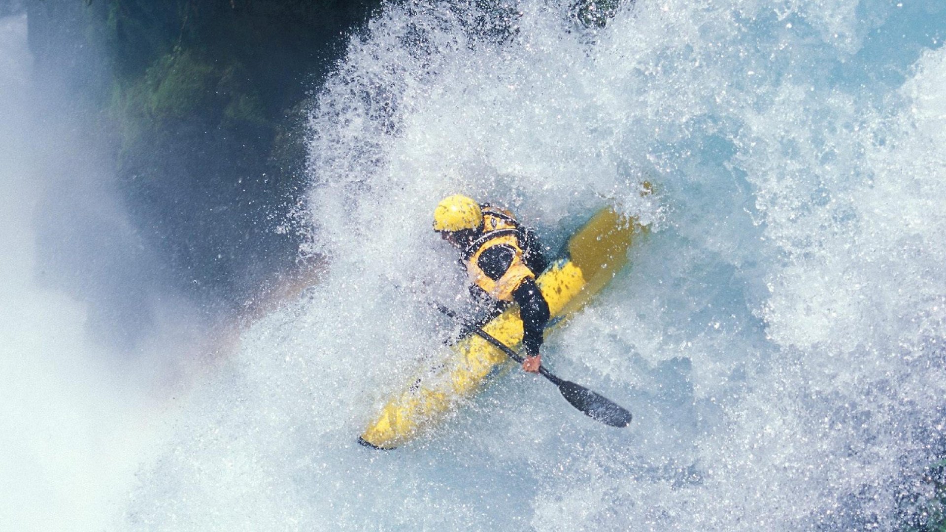 今年NBA季后赛场场激战,哪些比赛会成为“经典”?,今年nba季后赛战况