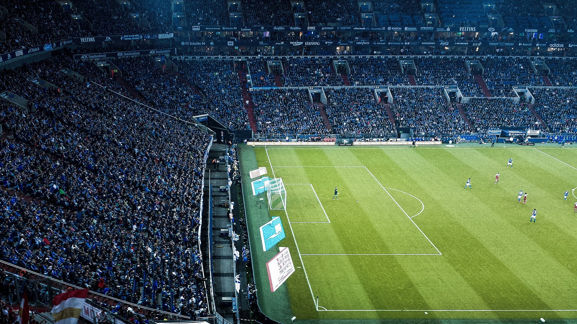 乡村运动会:乡土文化的新生力量,乡村运动会作文